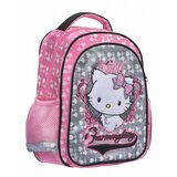  Ruksak vrtićki Charmykitty | shoptok.hr