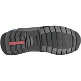 NAPAPIJRI SHOES MEN'S SPORTS FOOTWEAR BLUE | ePonuda.com