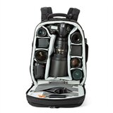 LOWE nahrbtnik pro Pro Runner 450 AW II | Shoptok.si