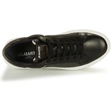 JB Martin FLORA Siva | shoptok.hr