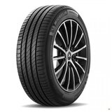 Michelin 185/65R15 88T PRIMACY 4 let Michelin 185/65R15 88T PRIMACY 4 let Slike