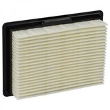 VHBW Filter za Bosch GAS 10 / GAS 8 V-LI Cene