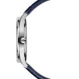 Jacques Philippe JPQGS621132 Muški Ručni Sat | shoptok.hr