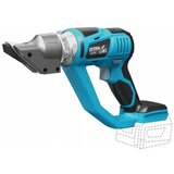 Dedra Sas+all PRO Sas+all PRO Sas+all PRO 18V akumulat | Shoptok.si