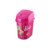  PLS kanta za smeće 3L barbie TP2227 | Eponuda.ba