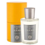 Acqua Di Parma Colonia Pura kolonjska voda 100 ml unisex Cene