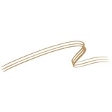 Benefit Mighty Fine Brow Pen precizna olovka za obrve nijansa 2,5 0.5 ml | shoptok.hr