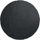 vidaXL Pokrov za vanjski namještaj 244 x 244 x 71 cm | shoptok.hr