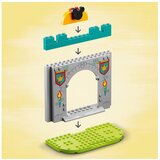 Lego LEGO® Mickey And Friends Miki in prijatelji branijo grad (10780) | Shoptok.si