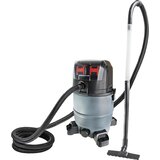 HEISSNER usisavač mulja za ribnjak F636-PXC - power x-change - 3.000 l/h Cijene