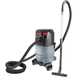 usisavač mulja za ribnjak F636-PXC - power x-change - 3.000 l/h