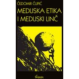 Čigoja Čedomir Čupić - Medijska etika i medijski linč Cene