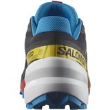 Salomon speedcross 6 477164 | shoptok.hr