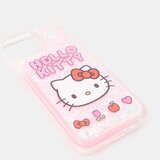 Sinsay Torbica za iPhone 15 Hello Kitty | shoptok.hr