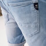 Garcia Russo Men's šorc | Eponuda.com