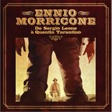  Eio Morricone - Da Leone A Tarantino | Eponuda.com
