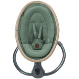 Maxi-Cosi ljuljačka Cassia beyond green eco 2840045110 | shoptok.hr