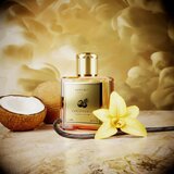 SUPERZ. Budapest Coco Loco parfumski ekstrakt za ženske 50 ml | Shoptok.si
