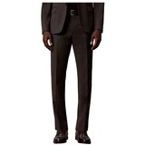 Calvin Klein vunene muške pantalone Cene