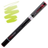 Chameleon flomaster YG3 spring meadow | ePonuda.com