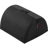 Liberator seansa slatkog seksa | shoptok.hr