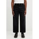 Carhartt WIP Brandon Hlace black / grind wash u