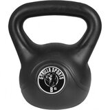 Gorilla Sports Plastične girje 2-14 KG | Eponuda.com