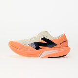 New Balance Tenisice za trčanje narančasta / crna / bijela Cijene