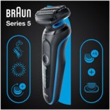 Braun S5 51-B1500S Aparat za brijanje | ePonuda.com