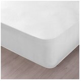 Mila Home Zaštita za madrac 200x140 cm Cijene