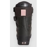 Vans Luna Pro 2026 Snowboard cevlji faded black | Shoptok.si