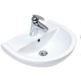 Alvit Oval 50x40 | Eponuda.com