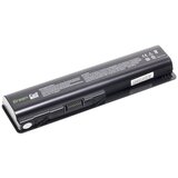 Green cell Baterija za HP Compaq Presario CQ40 / CQ50 / CQ60 / CQ70 / Pavilion DV4, 5200 mAh Cijene