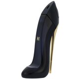 Carolina Herrera Very Good Girl 80 ml parfemska voda Tester za ženske | shoptok.hr