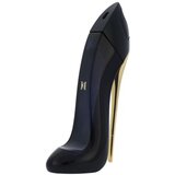 Carolina Herrera Very Good Girl parfumska voda 80 ml Tester za ženske | Shoptok.si