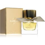 Burberry My parfumska voda 30 ml za ženske | Shoptok.si