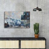 Opviq slika na platnu 45x70cm | ePonuda.com