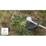 Bosch AdvancedBrushCut36V-23-750 | shoptok.hr