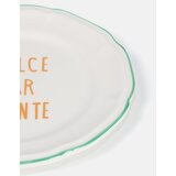Sinsay PLATE | shoptok.hr