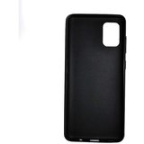 Rock A31 CRNA SAMSUNG | Eponuda.ba