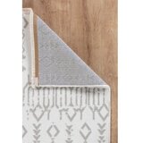 Conceptum Hypnose Tepih (100 x 300) Moderno 3332 | Eponuda.com
