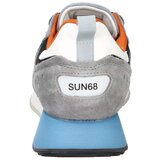 Sun68 Z45116 Siva | shoptok.hr