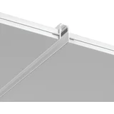 Magnetna Šina Ugradna 1M Beli 48VDC BY42-00110