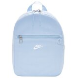 Nike Nahrbtniki Heritage pisana Cene