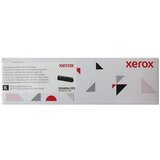 Xerox TONER BK ZA C230/C235 ZA 3.000 STRANA | Eponuda.ba