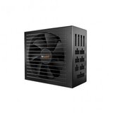 Be Quiet! STRAIGHT POWER 11 1000W (BN285) 80 Plus Gold modularni napajalnik Cene