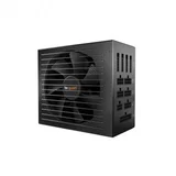 Be Quiet! STRAIGHT POWER 11 1000W (BN285) 80 Plus Gold modularni napajalnik