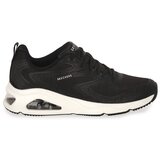 Skechers Blk Tres Air Crna | shoptok.hr