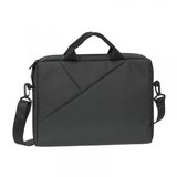 Rivacase torbica 8720 za prenosnike in tablice do 13.3 inch - črna | Shoptok.si