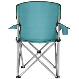  Nc3079 zelena kampirska stolica nils camp | shoptok.hr